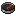 LegacyItemSprite compass.png: Sprite image for compass in Minecraft
