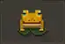 LegendsAchievementSprite amphibian.png: Sprite image for amphibian in Minecraft
