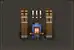 LegendsAchievementSprite the-best-defense-is-no-defense.png: Sprite image for the-best-defense-is-no-defense in Minecraft