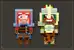 LegendsAchievementSprite working-together.png: Sprite image for working-together in Minecraft