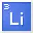 Lithium