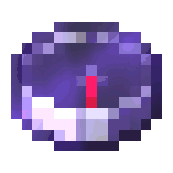 Lodestone Compass.gif: Infobox image for Compass the item in Minecraft