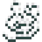 Longer String.png: Infobox image for Longer String the item in Minecraft