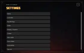 MCD 1.7.2.0 5091227.png: Infobox image for 1.7.2.0 the version in Minecraft