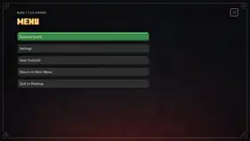 MCD 1.7.3.0 5135400.png: Infobox image for 1.7.3.0 the version in Minecraft