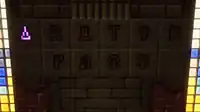 Great Hall Runes 2