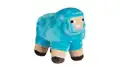 Blue Sheep plush[note 5]