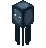 MCE Squid.gif: Infobox image for Squid the entity in Minecraft