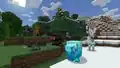 MCL22 CreatorTools.jpg: Infobox image for Minecraft Live 2022 Sample Pack the add-on in Minecraft