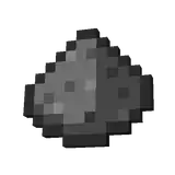 MCSM Gunpowder.png: Infobox image for Gunpowder the story mode item in Minecraft