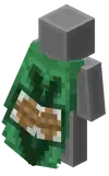 MINECON 2013 Cape