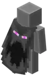 MINECON 2016 Elytra.png: Infobox image for MINECON 2016 Cape the cape in Minecraft