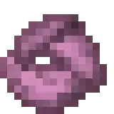 Magenta Potato Peels.png: Infobox image for Potato Peels the item in Minecraft