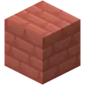 Magenta Terracotta