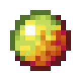 Magma Cream.png: Infobox image for Magma Cream the item in Minecraft