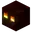 Magma Cube (Dungeons).png: Infobox image for Magma Cube the dungeons entity in Minecraft