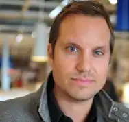 Manneh.png: Infobox image for Carl Manneh the person in Minecraft