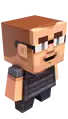 Watson's official Mojang avatar from 2016–2021.