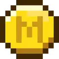 Minecoins