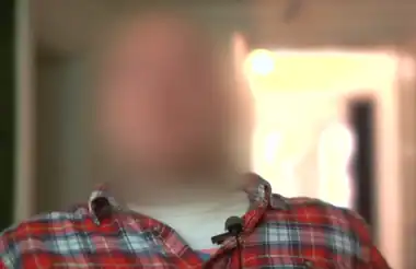 Markustoivo.png: Infobox image for Markus Toivonen the person in Minecraft