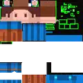 mcexport.png "Steve"