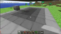 Another screenshot showcasing dynamic lighting.