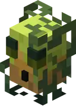 Mega Spud.png: Infobox image for Mega Spud the entity in Minecraft