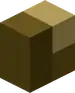 Melon Golem Projectile.png: Infobox image for Melon seed projectiles the entity in Minecraft