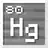Mercury