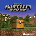 The Mine Chest in Minecraft
