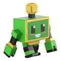 Minebot
