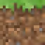 Minecraft Classic Texture Pack Icon.png: Infobox image for Programmer Art the infobox in Minecraft