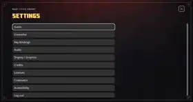 Minecraft Dungeons 1.17.0.0.png: Infobox image for 1.17.0.0 the version in Minecraft