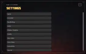 Minecraft Dungeons 1.4.3.0 4642864.png: Infobox image for 1.4.3.0 the version in Minecraft