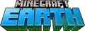 Minecraft Earth