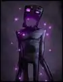 Enderman