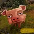 Pig