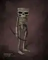 Skeleton