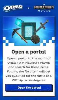 Screenshot from the website.