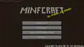 Minfcraft.png: Infobox image for Minecraft Beta 1.2_02 the version in Minecraft
