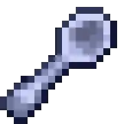 Mining Fatigue.png: Infobox image for Mining Fatigue the effect in Minecraft