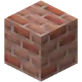 Mixed Tan Brick