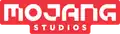 Mojang_Studios.png: Infobox image for Mojang Studios the company in Minecraft