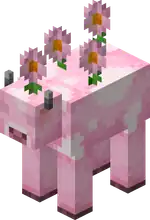 Moolip Blink.png: Infobox image for Moolip the entity in Minecraft
