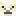 MovieSprite alpaca.png: Sprite image for alpaca in Minecraft