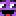 MovieSprite grimace.png: Sprite image for grimace in Minecraft