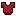 MovieSprite team-1-chestplate.png: Sprite image for team-1-chestplate in Minecraft