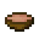 Mushroom Stew.png: Infobox image for Mushroom Stew the item in Minecraft
