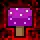 Mushroomized MCD.png: Infobox image for Mushroomized the dungeons entity in Minecraft