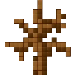 NBTExplorer Icon.png: Infobox image for NBTExplorer the program in Minecraft